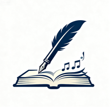 writerHelper作家助手